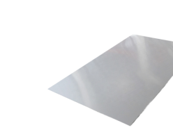 Лист кадмиевый