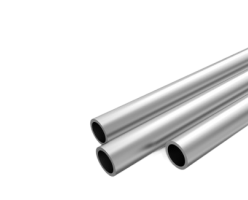 Труба кобальтовая