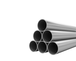 Труба магниевая