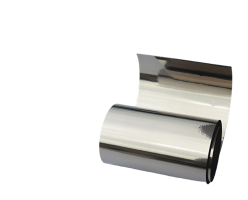 Лента молибденовая